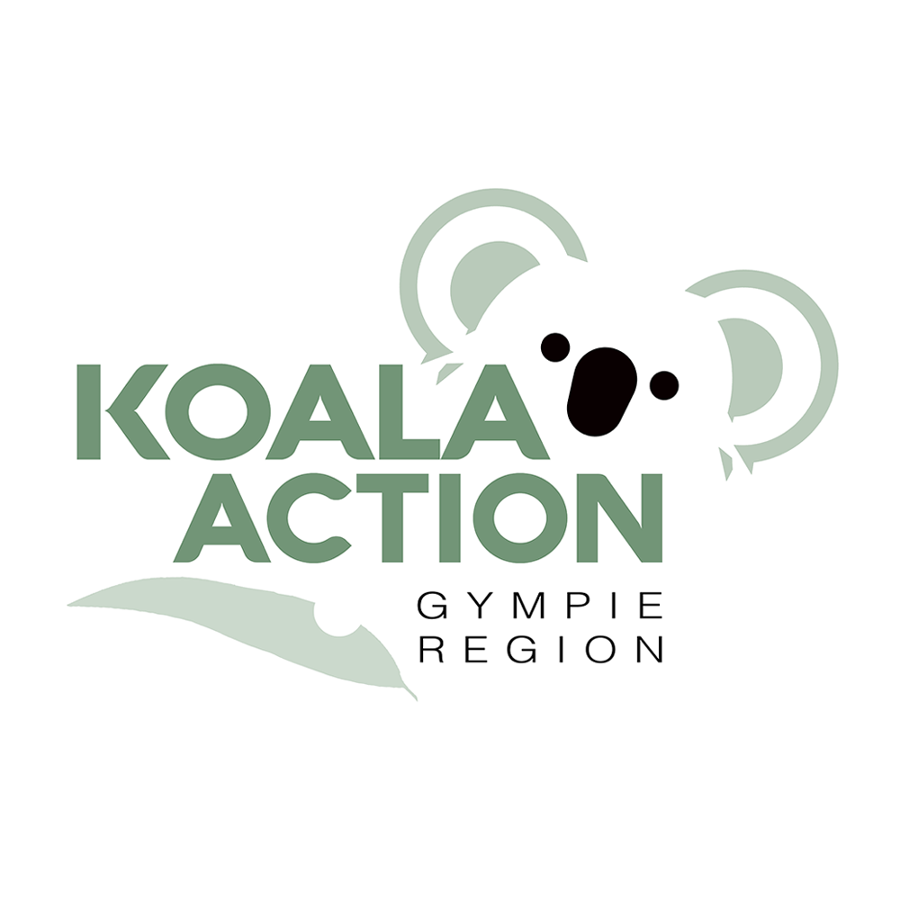 Koala Action Gympie Region
