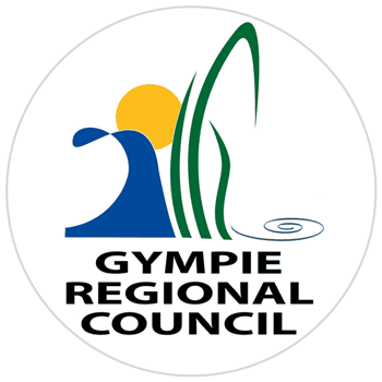 Gympie Council working against the koalas in our region
