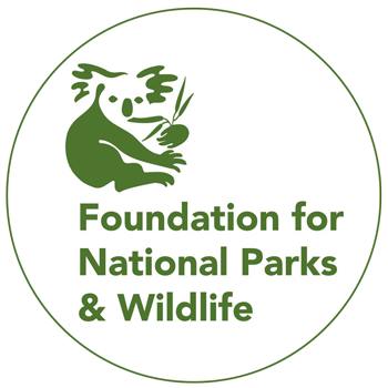 Growing national parks and saving endangered species